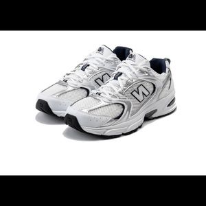 New Balance 530 Brand New Never Been worn before Women’s 8.5